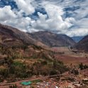 PER CUZ SacredValley 2014SEPT13 006 : 2014, 2014 - South American Sojourn, 2014 Mar Del Plata Golden Oldies, Alice Springs Dingoes Rugby Union Football Club, Americas, Cuzco, Date, Golden Oldies Rugby Union, Month, Peru, Places, Pre-Trip, Rugby Union, Sacred Valley, September, South America, Sports, Teams, Trips, Year
