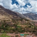 PER CUZ SacredValley 2014SEPT13 007 : 2014, 2014 - South American Sojourn, 2014 Mar Del Plata Golden Oldies, Alice Springs Dingoes Rugby Union Football Club, Americas, Cuzco, Date, Golden Oldies Rugby Union, Month, Peru, Places, Pre-Trip, Rugby Union, Sacred Valley, September, South America, Sports, Teams, Trips, Year