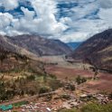 PER CUZ SacredValley 2014SEPT13 008 : 2014, 2014 - South American Sojourn, 2014 Mar Del Plata Golden Oldies, Alice Springs Dingoes Rugby Union Football Club, Americas, Cuzco, Date, Golden Oldies Rugby Union, Month, Peru, Places, Pre-Trip, Rugby Union, Sacred Valley, September, South America, Sports, Teams, Trips, Year