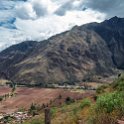 PER CUZ SacredValley 2014SEPT13 009 : 2014, 2014 - South American Sojourn, 2014 Mar Del Plata Golden Oldies, Alice Springs Dingoes Rugby Union Football Club, Americas, Cuzco, Date, Golden Oldies Rugby Union, Month, Peru, Places, Pre-Trip, Rugby Union, Sacred Valley, September, South America, Sports, Teams, Trips, Year