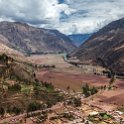 PER CUZ SacredValley 2014SEPT13 012 : 2014, 2014 - South American Sojourn, 2014 Mar Del Plata Golden Oldies, Alice Springs Dingoes Rugby Union Football Club, Americas, Cuzco, Date, Golden Oldies Rugby Union, Month, Peru, Places, Pre-Trip, Rugby Union, Sacred Valley, September, South America, Sports, Teams, Trips, Year