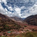 PER CUZ SacredValley 2014SEPT13 013 : 2014, 2014 - South American Sojourn, 2014 Mar Del Plata Golden Oldies, Alice Springs Dingoes Rugby Union Football Club, Americas, Cuzco, Date, Golden Oldies Rugby Union, Month, Peru, Places, Pre-Trip, Rugby Union, Sacred Valley, September, South America, Sports, Teams, Trips, Year