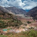 PER CUZ SacredValley 2014SEPT13 014 : 2014, 2014 - South American Sojourn, 2014 Mar Del Plata Golden Oldies, Alice Springs Dingoes Rugby Union Football Club, Americas, Cuzco, Date, Golden Oldies Rugby Union, Month, Peru, Places, Pre-Trip, Rugby Union, Sacred Valley, September, South America, Sports, Teams, Trips, Year