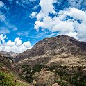 PER CUZ SacredValley 2014SEPT13 016 : 2014, 2014 - South American Sojourn, 2014 Mar Del Plata Golden Oldies, Alice Springs Dingoes Rugby Union Football Club, Americas, Cuzco, Date, Golden Oldies Rugby Union, Month, Peru, Places, Pre-Trip, Rugby Union, Sacred Valley, September, South America, Sports, Teams, Trips, Year