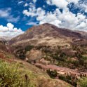 PER CUZ SacredValley 2014SEPT13 017 : 2014, 2014 - South American Sojourn, 2014 Mar Del Plata Golden Oldies, Alice Springs Dingoes Rugby Union Football Club, Americas, Cuzco, Date, Golden Oldies Rugby Union, Month, Peru, Places, Pre-Trip, Rugby Union, Sacred Valley, September, South America, Sports, Teams, Trips, Year