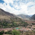 PER CUZ SacredValley 2014SEPT13 018 : 2014, 2014 - South American Sojourn, 2014 Mar Del Plata Golden Oldies, Alice Springs Dingoes Rugby Union Football Club, Americas, Cuzco, Date, Golden Oldies Rugby Union, Month, Peru, Places, Pre-Trip, Rugby Union, Sacred Valley, September, South America, Sports, Teams, Trips, Year