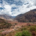 PER CUZ SacredValley 2014SEPT13 019 : 2014, 2014 - South American Sojourn, 2014 Mar Del Plata Golden Oldies, Alice Springs Dingoes Rugby Union Football Club, Americas, Cuzco, Date, Golden Oldies Rugby Union, Month, Peru, Places, Pre-Trip, Rugby Union, Sacred Valley, September, South America, Sports, Teams, Trips, Year