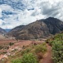 PER CUZ SacredValley 2014SEPT13 020 : 2014, 2014 - South American Sojourn, 2014 Mar Del Plata Golden Oldies, Alice Springs Dingoes Rugby Union Football Club, Americas, Cuzco, Date, Golden Oldies Rugby Union, Month, Peru, Places, Pre-Trip, Rugby Union, Sacred Valley, September, South America, Sports, Teams, Trips, Year
