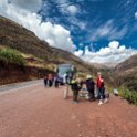 PER CUZ SacredValley 2014SEPT13 023 : 2014, 2014 - South American Sojourn, 2014 Mar Del Plata Golden Oldies, Alice Springs Dingoes Rugby Union Football Club, Americas, Cuzco, Date, Golden Oldies Rugby Union, Month, Peru, Places, Pre-Trip, Rugby Union, Sacred Valley, September, South America, Sports, Teams, Trips, Year