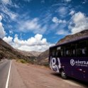 PER CUZ SacredValley 2014SEPT13 024 : 2014, 2014 - South American Sojourn, 2014 Mar Del Plata Golden Oldies, Alice Springs Dingoes Rugby Union Football Club, Americas, Cuzco, Date, Golden Oldies Rugby Union, Month, Peru, Places, Pre-Trip, Rugby Union, Sacred Valley, September, South America, Sports, Teams, Trips, Year