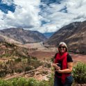 PER CUZ SacredValley 2014SEPT13 025 : 2014, 2014 - South American Sojourn, 2014 Mar Del Plata Golden Oldies, Alice Springs Dingoes Rugby Union Football Club, Americas, Cuzco, Date, Golden Oldies Rugby Union, Month, Peru, Places, Pre-Trip, Rugby Union, Sacred Valley, September, South America, Sports, Teams, Trips, Year