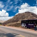 PER CUZ SacredValley 2014SEPT13 026 : 2014, 2014 - South American Sojourn, 2014 Mar Del Plata Golden Oldies, Alice Springs Dingoes Rugby Union Football Club, Americas, Cuzco, Date, Golden Oldies Rugby Union, Month, Peru, Places, Pre-Trip, Rugby Union, Sacred Valley, September, South America, Sports, Teams, Trips, Year