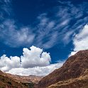 PER CUZ SacredValley 2014SEPT13 027 : 2014, 2014 - South American Sojourn, 2014 Mar Del Plata Golden Oldies, Alice Springs Dingoes Rugby Union Football Club, Americas, Cuzco, Date, Golden Oldies Rugby Union, Month, Peru, Places, Pre-Trip, Rugby Union, Sacred Valley, September, South America, Sports, Teams, Trips, Year