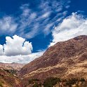PER CUZ SacredValley 2014SEPT13 028 : 2014, 2014 - South American Sojourn, 2014 Mar Del Plata Golden Oldies, Alice Springs Dingoes Rugby Union Football Club, Americas, Cuzco, Date, Golden Oldies Rugby Union, Month, Peru, Places, Pre-Trip, Rugby Union, Sacred Valley, September, South America, Sports, Teams, Trips, Year