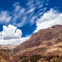 PER CUZ SacredValley 2014SEPT13 029 : 2014, 2014 - South American Sojourn, 2014 Mar Del Plata Golden Oldies, Alice Springs Dingoes Rugby Union Football Club, Americas, Cuzco, Date, Golden Oldies Rugby Union, Month, Peru, Places, Pre-Trip, Rugby Union, Sacred Valley, September, South America, Sports, Teams, Trips, Year