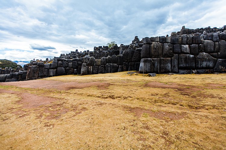 PER CUZ Sacsayhuaman 2014SEPT12 004