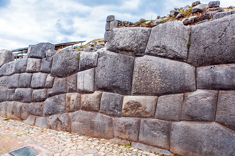 PER CUZ Sacsayhuaman 2014SEPT12 008