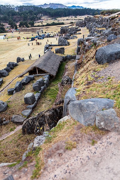 PER CUZ Sacsayhuaman 2014SEPT12 009