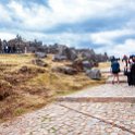 PER CUZ Sacsayhuaman 2014SEPT12 001 : 2014, 2014 - South American Sojourn, 2014 Mar Del Plata Golden Oldies, Alice Springs Dingoes Rugby Union Football Club, Americas, Cuzco, Date, Golden Oldies Rugby Union, Month, Peru, Places, Pre-Trip, Rugby Union, Sacsayhuamán, September, South America, Sports, Teams, Trips, Year
