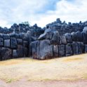 PER CUZ Sacsayhuaman 2014SEPT12 003 : 2014, 2014 - South American Sojourn, 2014 Mar Del Plata Golden Oldies, Alice Springs Dingoes Rugby Union Football Club, Americas, Cuzco, Date, Golden Oldies Rugby Union, Month, Peru, Places, Pre-Trip, Rugby Union, Sacsayhuamán, September, South America, Sports, Teams, Trips, Year