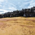 PER CUZ Sacsayhuaman 2014SEPT12 004 : 2014, 2014 - South American Sojourn, 2014 Mar Del Plata Golden Oldies, Alice Springs Dingoes Rugby Union Football Club, Americas, Cuzco, Date, Golden Oldies Rugby Union, Month, Peru, Places, Pre-Trip, Rugby Union, Sacsayhuamán, September, South America, Sports, Teams, Trips, Year