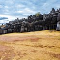 PER CUZ Sacsayhuaman 2014SEPT12 005 : 2014, 2014 - South American Sojourn, 2014 Mar Del Plata Golden Oldies, Alice Springs Dingoes Rugby Union Football Club, Americas, Cuzco, Date, Golden Oldies Rugby Union, Month, Peru, Places, Pre-Trip, Rugby Union, Sacsayhuamán, September, South America, Sports, Teams, Trips, Year
