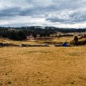 PER CUZ Sacsayhuaman 2014SEPT12 006 : 2014, 2014 - South American Sojourn, 2014 Mar Del Plata Golden Oldies, Alice Springs Dingoes Rugby Union Football Club, Americas, Cuzco, Date, Golden Oldies Rugby Union, Month, Peru, Places, Pre-Trip, Rugby Union, Sacsayhuamán, September, South America, Sports, Teams, Trips, Year