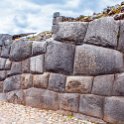 PER CUZ Sacsayhuaman 2014SEPT12 008 : 2014, 2014 - South American Sojourn, 2014 Mar Del Plata Golden Oldies, Alice Springs Dingoes Rugby Union Football Club, Americas, Cuzco, Date, Golden Oldies Rugby Union, Month, Peru, Places, Pre-Trip, Rugby Union, Sacsayhuamán, September, South America, Sports, Teams, Trips, Year