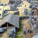 PER CUZ Sacsayhuaman 2014SEPT12 010 : 2014, 2014 - South American Sojourn, 2014 Mar Del Plata Golden Oldies, Alice Springs Dingoes Rugby Union Football Club, Americas, Cuzco, Date, Golden Oldies Rugby Union, Month, Peru, Places, Pre-Trip, Rugby Union, Sacsayhuamán, September, South America, Sports, Teams, Trips, Year