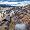 PER CUZ Sacsayhuaman 2014SEPT12 011 : 2014, 2014 - South American Sojourn, 2014 Mar Del Plata Golden Oldies, Alice Springs Dingoes Rugby Union Football Club, Americas, Cuzco, Date, Golden Oldies Rugby Union, Month, Peru, Places, Pre-Trip, Rugby Union, Sacsayhuamán, September, South America, Sports, Teams, Trips, Year
