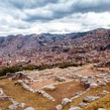 PER CUZ Sacsayhuaman 2014SEPT12 012 : 2014, 2014 - South American Sojourn, 2014 Mar Del Plata Golden Oldies, Alice Springs Dingoes Rugby Union Football Club, Americas, Cuzco, Date, Golden Oldies Rugby Union, Month, Peru, Places, Pre-Trip, Rugby Union, Sacsayhuamán, September, South America, Sports, Teams, Trips, Year