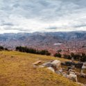 PER CUZ Sacsayhuaman 2014SEPT12 013 : 2014, 2014 - South American Sojourn, 2014 Mar Del Plata Golden Oldies, Alice Springs Dingoes Rugby Union Football Club, Americas, Cuzco, Date, Golden Oldies Rugby Union, Month, Peru, Places, Pre-Trip, Rugby Union, Sacsayhuamán, September, South America, Sports, Teams, Trips, Year