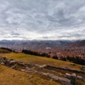 PER CUZ Sacsayhuaman 2014SEPT12 014 : 2014, 2014 - South American Sojourn, 2014 Mar Del Plata Golden Oldies, Alice Springs Dingoes Rugby Union Football Club, Americas, Cuzco, Date, Golden Oldies Rugby Union, Month, Peru, Places, Pre-Trip, Rugby Union, Sacsayhuamán, September, South America, Sports, Teams, Trips, Year