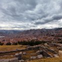 PER CUZ Sacsayhuaman 2014SEPT12 015 : 2014, 2014 - South American Sojourn, 2014 Mar Del Plata Golden Oldies, Alice Springs Dingoes Rugby Union Football Club, Americas, Cuzco, Date, Golden Oldies Rugby Union, Month, Peru, Places, Pre-Trip, Rugby Union, Sacsayhuamán, September, South America, Sports, Teams, Trips, Year
