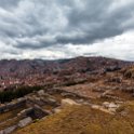 PER CUZ Sacsayhuaman 2014SEPT12 016 : 2014, 2014 - South American Sojourn, 2014 Mar Del Plata Golden Oldies, Alice Springs Dingoes Rugby Union Football Club, Americas, Cuzco, Date, Golden Oldies Rugby Union, Month, Peru, Places, Pre-Trip, Rugby Union, Sacsayhuamán, September, South America, Sports, Teams, Trips, Year
