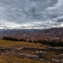 PER CUZ Sacsayhuaman 2014SEPT12 017 : 2014, 2014 - South American Sojourn, 2014 Mar Del Plata Golden Oldies, Alice Springs Dingoes Rugby Union Football Club, Americas, Cuzco, Date, Golden Oldies Rugby Union, Month, Peru, Places, Pre-Trip, Rugby Union, Sacsayhuamán, September, South America, Sports, Teams, Trips, Year