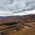 PER CUZ Sacsayhuaman 2014SEPT12 018 : 2014, 2014 - South American Sojourn, 2014 Mar Del Plata Golden Oldies, Alice Springs Dingoes Rugby Union Football Club, Americas, Cuzco, Date, Golden Oldies Rugby Union, Month, Peru, Places, Pre-Trip, Rugby Union, Sacsayhuamán, September, South America, Sports, Teams, Trips, Year