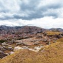 PER CUZ Sacsayhuaman 2014SEPT12 019 : 2014, 2014 - South American Sojourn, 2014 Mar Del Plata Golden Oldies, Alice Springs Dingoes Rugby Union Football Club, Americas, Cuzco, Date, Golden Oldies Rugby Union, Month, Peru, Places, Pre-Trip, Rugby Union, Sacsayhuamán, September, South America, Sports, Teams, Trips, Year