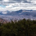PER CUZ Sacsayhuaman 2014SEPT12 020 : 2014, 2014 - South American Sojourn, 2014 Mar Del Plata Golden Oldies, Alice Springs Dingoes Rugby Union Football Club, Americas, Cuzco, Date, Golden Oldies Rugby Union, Month, Peru, Places, Pre-Trip, Rugby Union, Sacsayhuamán, September, South America, Sports, Teams, Trips, Year