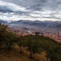 PER CUZ Sacsayhuaman 2014SEPT12 021 : 2014, 2014 - South American Sojourn, 2014 Mar Del Plata Golden Oldies, Alice Springs Dingoes Rugby Union Football Club, Americas, Cuzco, Date, Golden Oldies Rugby Union, Month, Peru, Places, Pre-Trip, Rugby Union, Sacsayhuamán, September, South America, Sports, Teams, Trips, Year