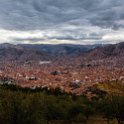PER CUZ Sacsayhuaman 2014SEPT12 022 : 2014, 2014 - South American Sojourn, 2014 Mar Del Plata Golden Oldies, Alice Springs Dingoes Rugby Union Football Club, Americas, Cuzco, Date, Golden Oldies Rugby Union, Month, Peru, Places, Pre-Trip, Rugby Union, Sacsayhuamán, September, South America, Sports, Teams, Trips, Year
