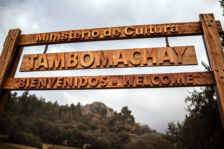 PER CUZ Tambomachay 2014SEPT12 002