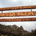 PER CUZ Tambomachay 2014SEPT12 002 : 2014, 2014 - South American Sojourn, 2014 Mar Del Plata Golden Oldies, Alice Springs Dingoes Rugby Union Football Club, Americas, Cuzco, Date, Golden Oldies Rugby Union, Month, Peru, Places, Pre-Trip, Rugby Union, September, South America, Sports, Tambomachay, Teams, Trips, Year