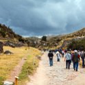 PER CUZ Tambomachay 2014SEPT12 006 : 2014, 2014 - South American Sojourn, 2014 Mar Del Plata Golden Oldies, Alice Springs Dingoes Rugby Union Football Club, Americas, Cuzco, Date, Golden Oldies Rugby Union, Month, Peru, Places, Pre-Trip, Rugby Union, September, South America, Sports, Tambomachay, Teams, Trips, Year