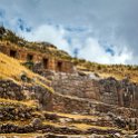 PER CUZ Tambomachay 2014SEPT12 007 : 2014, 2014 - South American Sojourn, 2014 Mar Del Plata Golden Oldies, Alice Springs Dingoes Rugby Union Football Club, Americas, Cuzco, Date, Golden Oldies Rugby Union, Month, Peru, Places, Pre-Trip, Rugby Union, September, South America, Sports, Tambomachay, Teams, Trips, Year