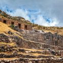PER CUZ Tambomachay 2014SEPT12 008 : 2014, 2014 - South American Sojourn, 2014 Mar Del Plata Golden Oldies, Alice Springs Dingoes Rugby Union Football Club, Americas, Cuzco, Date, Golden Oldies Rugby Union, Month, Peru, Places, Pre-Trip, Rugby Union, September, South America, Sports, Tambomachay, Teams, Trips, Year