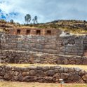 PER CUZ Tambomachay 2014SEPT12 010 : 2014, 2014 - South American Sojourn, 2014 Mar Del Plata Golden Oldies, Alice Springs Dingoes Rugby Union Football Club, Americas, Cuzco, Date, Golden Oldies Rugby Union, Month, Peru, Places, Pre-Trip, Rugby Union, September, South America, Sports, Tambomachay, Teams, Trips, Year