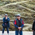 PER CUZ Tambomachay 2014SEPT12 011 : 2014, 2014 - South American Sojourn, 2014 Mar Del Plata Golden Oldies, Alice Springs Dingoes Rugby Union Football Club, Americas, Cuzco, Date, Golden Oldies Rugby Union, Month, Peru, Places, Pre-Trip, Rugby Union, September, South America, Sports, Tambomachay, Teams, Trips, Year