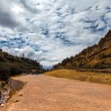 PER CUZ Tambomachay 2014SEPT12 014 : 2014, 2014 - South American Sojourn, 2014 Mar Del Plata Golden Oldies, Alice Springs Dingoes Rugby Union Football Club, Americas, Cuzco, Date, Golden Oldies Rugby Union, Month, Peru, Places, Pre-Trip, Rugby Union, September, South America, Sports, Tambomachay, Teams, Trips, Year