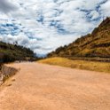 PER CUZ Tambomachay 2014SEPT12 015 : 2014, 2014 - South American Sojourn, 2014 Mar Del Plata Golden Oldies, Alice Springs Dingoes Rugby Union Football Club, Americas, Cuzco, Date, Golden Oldies Rugby Union, Month, Peru, Places, Pre-Trip, Rugby Union, September, South America, Sports, Tambomachay, Teams, Trips, Year